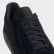 Tenis Continental Vulc Core Black / Core Black / Cloud White EF3531 Tenis Continental Vulc Core Black / Core Black / Cloud White EF3531