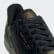 Zapatilla Continental 80 Core Black / Core Black / Cloud White EH1546 Zapatilla Continental 80 Core Black / Core Black / Cloud White EH1546
