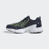Tênis EQT Gazelle Collegiate Navy / Core Black / Solar Yellow EE4771 Tênis EQT Gazelle Collegiate Navy / Core Black / Solar Yellow EE4771
