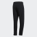 Pantalón Terrex Hike Black DZ2042 Pantalón Terrex Hike Black DZ2042