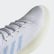 Tenis Pureboost Trainer Cloud White / Glow Blue / Core White DB3374 Tenis Pureboost Trainer Cloud White / Glow Blue / Core White DB3374