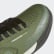 Zapatilla Five Ten Mountain Bike Freerider Pro Strong Olive / Raw Khaki / Ash Silver BC0639 Zapatilla Five Ten Mountain Bike Freerider Pro Strong Olive / Raw Khaki / Ash Silver BC0639