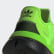 Zapatilla Nite Jogger Signal Green / Signal Green / Core Black EF5414 Zapatilla Nite Jogger Signal Green / Signal Green / Core Black EF5414