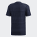 T-shirt MatchCode Legend Ink / Tech Ink EI8976 T-shirt MatchCode Legend Ink / Tech Ink EI8976