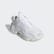 Chaussure Magmur Runner Cloud White / Cloud White / Core Black EE4815 Chaussure Magmur Runner Cloud White / Cloud White / Core Black EE4815