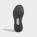 Tenis para Senderismo Terrex Free Hiker GTX Charcoal Solid Grey / Grey Two / Glow Blue G28465 Tenis para Senderismo Terrex Free Hiker GTX Charcoal Solid Grey / Grey Two / Glow Blue G28465