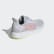 Chaussure Duramo 9 Dash Grey / Glory Pink / Yellow Tint EG7898 Chaussure Duramo 9 Dash Grey / Glory Pink / Yellow Tint EG7898