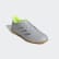 Chaussure Copa 20.4 Indoor Grey Two / Matte Silver / Solar Yellow EF8351 Chaussure Copa 20.4 Indoor Grey Two / Matte Silver / Solar Yellow EF8351