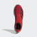 Chaussure Predator 20.1 Active Red / Core Black / Cloud White EF1664 Chaussure Predator 20.1 Active Red / Core Black / Cloud White EF1664
