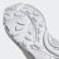 LXCON Schuh Cloud White / Cloud White / Core Black EE5899 LXCON Schuh Cloud White / Cloud White / Core Black EE5899