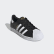 Zapatilla Superstar Core Black / Cloud White / Core Black FV3286 Zapatilla Superstar Core Black / Cloud White / Core Black FV3286