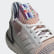 Chaussure Ultraboost 19 Clear Lilac / Crystal White / Core Black G54016 Chaussure Ultraboost 19 Clear Lilac / Crystal White / Core Black G54016