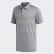 เสื้อโปโล 3-Stripes Grey Three DZ8529 เสื้อโปโล 3-Stripes Grey Three DZ8529