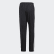 3-Stripes Woven Cuffed Track Suit Black / Black DV2464 3-Stripes Woven Cuffed Track Suit Black / Black DV2464