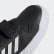 Zapatilla Tensaurus Core Black / Cloud White / Core Black EF1102 Zapatilla Tensaurus Core Black / Cloud White / Core Black EF1102