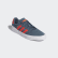 Chaussure Busenitz Vulc II Legacy Blue / Solar Red / Cloud White EF8473 Chaussure Busenitz Vulc II Legacy Blue / Solar Red / Cloud White EF8473