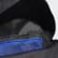 Mochila Training ID Black / Black / White DT4842 Mochila Training ID Black / Black / White DT4842