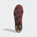 Chuteira Predator Mutator 20+ Campo Core Black / Cloud White / Active Red EF1565 Chuteira Predator Mutator 20+ Campo Core Black / Cloud White / Active Red EF1565