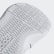 Zapatilla Tensaurus Cloud White / Core Black / Cloud White EF1093 Zapatilla Tensaurus Cloud White / Core Black / Cloud White EF1093