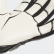 Gants Predator 20 Ultimate Pro Black / Active Red FH7290 Gants Predator 20 Ultimate Pro Black / Active Red FH7290