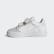 Zapatilla Continental Vulc Cloud White / Cloud White / Grey One EG9099 Zapatilla Continental Vulc Cloud White / Cloud White / Grey One EG9099