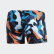 Primeblue Swim Briefs Real Gold FJ4749 Primeblue Swim Briefs Real Gold FJ4749