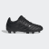 Copa 20.3 Firm Ground Boots Core Black / Core Black / Solid Grey EF1912 Copa 20.3 Firm Ground Boots Core Black / Core Black / Solid Grey EF1912