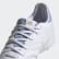 Copa 19.3 Turf Voetbalschoenen Cloud White / Gold Met. / Football Blue F35464 Copa 19.3 Turf Voetbalschoenen Cloud White / Gold Met. / Football Blue F35464