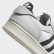 Zapatilla Superstar WS2 Cloud White / Core Black / Off White FV3024 Zapatilla Superstar WS2 Cloud White / Core Black / Off White FV3024