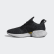 Tênis Alphabounce Instinct CC Core Black / Gold Metallic / Grey Six G28833 Tênis Alphabounce Instinct CC Core Black / Gold Metallic / Grey Six G28833