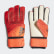 Predator Competition Handschoenen Active Red / Solar Red / Black DN8566 Predator Competition Handschoenen Active Red / Solar Red / Black DN8566