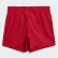 Baby Kit Home FC Bayern München Fcb True Red DX9258 Baby Kit Home FC Bayern München Fcb True Red DX9258
