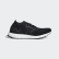 Tênis UltraBOOST Uncaged Core Black / Active Red / Blue B37692 Tênis UltraBOOST Uncaged Core Black / Active Red / Blue B37692