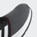 GameCourt Schoenen Core Black / Cloud White / Shock Red CG6334 GameCourt Schoenen Core Black / Cloud White / Shock Red CG6334