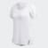 T-shirt Aeroknit White DQ3146 T-shirt Aeroknit White DQ3146