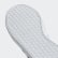 Obuv VL Court 2.0 Grey / Cloud White / Grey Four B75692 Obuv VL Court 2.0 Grey / Cloud White / Grey Four B75692
