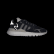 Nite Jogger Schuh Core Black / Carbon / Raw White CG6253 Nite Jogger Schuh Core Black / Carbon / Raw White CG6253
