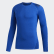Alphaskin Sport Longsleeve Collegiate Royal EB9389 Alphaskin Sport Longsleeve Collegiate Royal EB9389