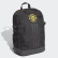Mochila Manchester United Black / Solid Grey / Bright Yellow DY7696 Mochila Manchester United Black / Solid Grey / Bright Yellow DY7696