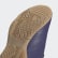 Nemeziz Messi 19.4 Indoor Boots Tech Indigo / Signal Green / Glory Purple EF1817 Nemeziz Messi 19.4 Indoor Boots Tech Indigo / Signal Green / Glory Purple EF1817