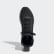 Pulseboost HD Schuh Black-White / Utility Black / Iron Met. G25878 Pulseboost HD Schuh Black-White / Utility Black / Iron Met. G25878