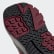 Sapatos Nite Jogger Shock Red / Shock Red / Grey Two EE6444 Sapatos Nite Jogger Shock Red / Shock Red / Grey Two EE6444