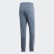 Essentials 3-Stripes Tapered Cuffed Pants Tech Ink Mel EI4909 Essentials 3-Stripes Tapered Cuffed Pants Tech Ink Mel EI4909