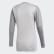 Maglia Goalkeeper FC Bayern München Grey One / Light Granite / Utility Ivy DQ0704 Maglia Goalkeeper FC Bayern München Grey One / Light Granite / Utility Ivy DQ0704