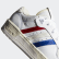 Tênis Rivalry Low Cloud White / Cream White / Running White EE4961 Tênis Rivalry Low Cloud White / Cream White / Running White EE4961