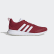Tênis Run 60s Active Maroon / Cloud White / Raw White EE9729 Tênis Run 60s Active Maroon / Cloud White / Raw White EE9729