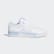 Rivalry Low Schuh Cloud White / Cloud White / Glow Blue EE5932 Rivalry Low Schuh Cloud White / Cloud White / Glow Blue EE5932