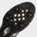 Obuv Tour360 XT Twin Boa Core Black / Silver Met. / Core Black F35404 Obuv Tour360 XT Twin Boa Core Black / Silver Met. / Core Black F35404