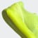 Pureboost Trainer Shoes Solar Yellow / Cream White / Solar Yellow G28325 Pureboost Trainer Shoes Solar Yellow / Cream White / Solar Yellow G28325