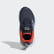 Sapatos FortaTrail BOA Collegiate Navy / Active Orange / Active Orange G27561 Sapatos FortaTrail BOA Collegiate Navy / Active Orange / Active Orange G27561